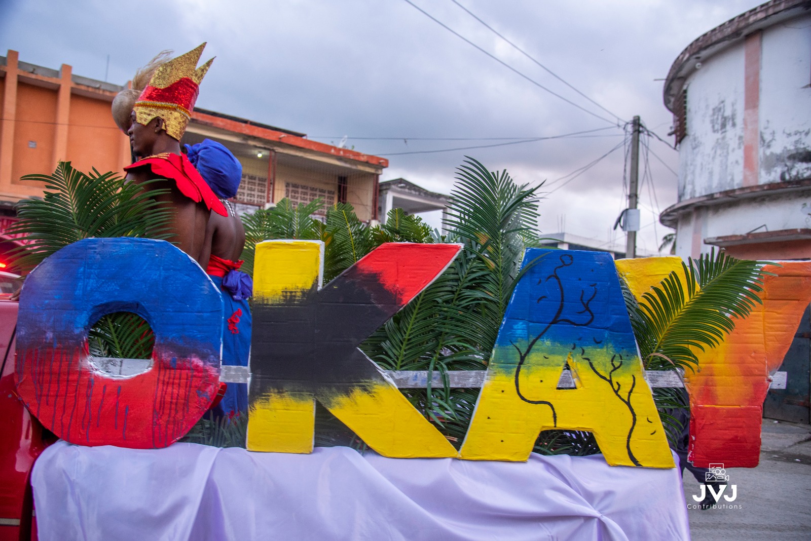 PHOTO-2026-02-16-20-46-17 4